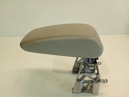 Audi 8v1 8vk autres - 8v1,,