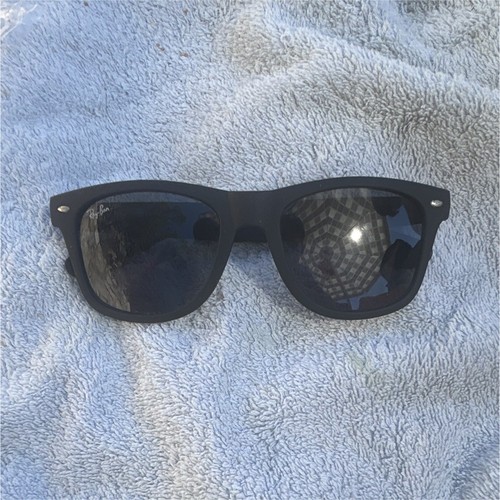 Ray ban lunettes soleil - ray-ban, de