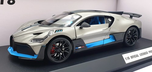 Cmj scale diecast - cmj,