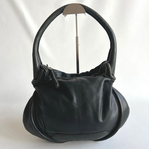 Sac bandoulière diesel - bandoulière, y2k