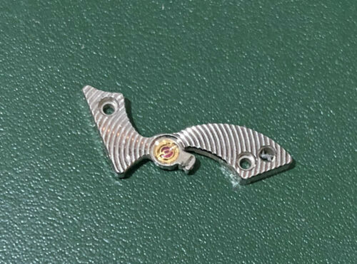 Pièces montre rolex - de,
