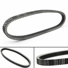 Courroie 59011-1078 Pour