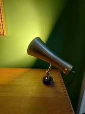 Applique articulée vintage