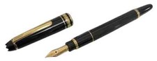 Montblanc Meisterstuck Mozart