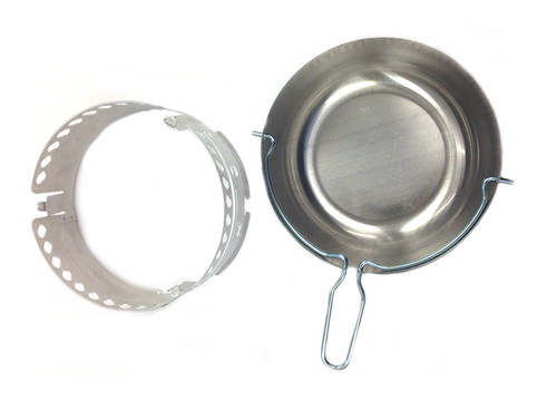 Weber kettle performer - 22,