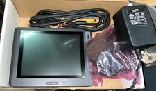 moniteur VIDEO VITY 5 pouces