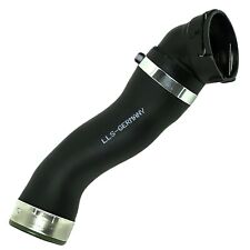Original LLS Turboschlauch