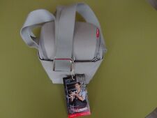 Sacoche  "Manfrotto Vivace 10 " Neuve pour Appareil Photo/Vidéo .