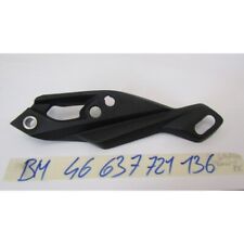 Berceau Avant Support Flèche