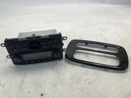 Smart fortwo cpe - 16-19,