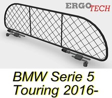 Grille maillée filet