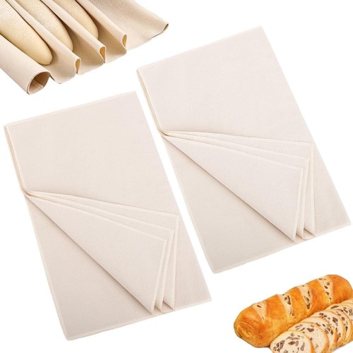 Pcs tea towels - tea,
