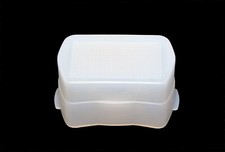 Flash Réflecteur pour Canon