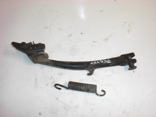 Honda 750 vfc - vfc, bequille