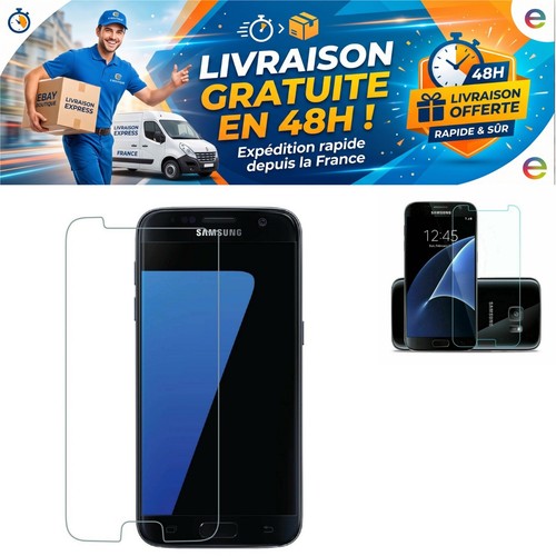 Cracksin lot verre - lot, de