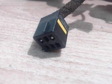 Com (Bloc Contacteur Tournant+Commodo Essuie Glace+Commodo Phare) OPEL OMEGA B P