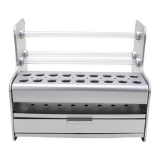 Support de rangement pour