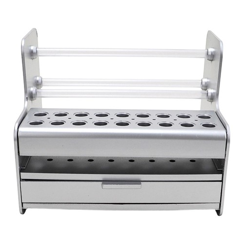 Support rangement pour - support, de