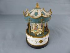 Ancienne boite a musique