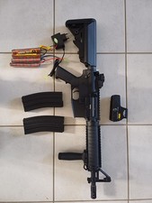 Replique airsoft - replique,