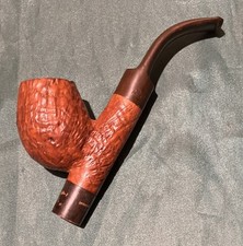 pipe en bruyère COURRIEU COGOLIN