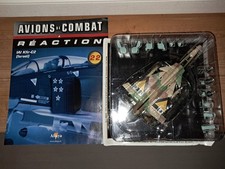avion de marque altaya 1/72