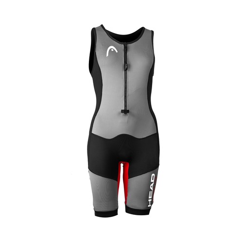 Head combinaison nopreno pour - combinaison,