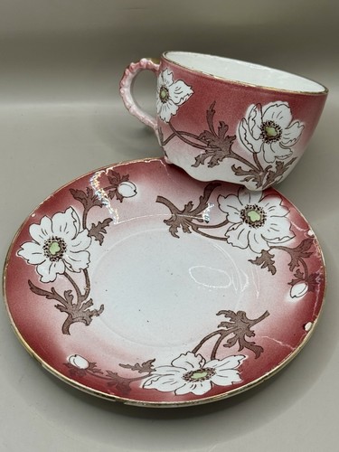 Tasse chocolat sa - chocolat, et