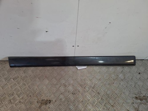 Baguette porte avant - baguette, de