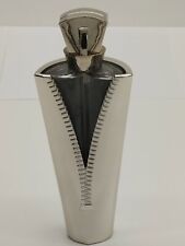 Flacon Vaporisateur Vide 25 ml Eau De Toilette Femme Montana Collection France