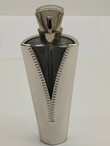 Flacon vaporisateur vide - vaporisateur,