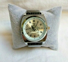 BIJOUX MONTRE ERNEST BRACELET