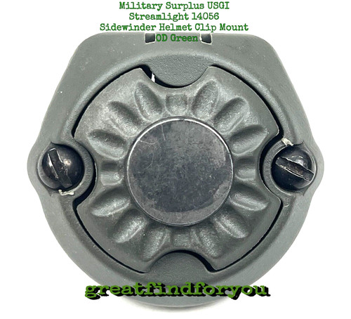 Military surplus usgi - military,