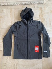 The North Face Veste