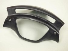 Entourage de compteur origine pour scooter Piaggio 125 X9 2001-2003 ZAPM23