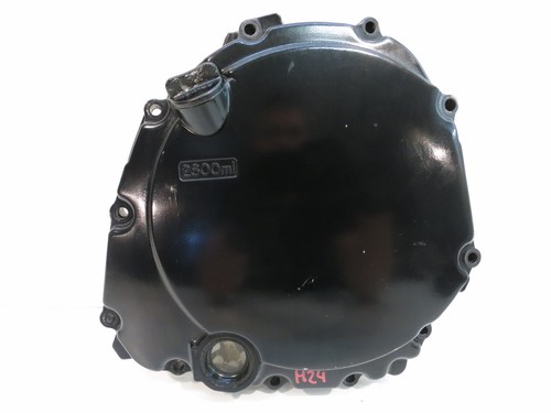 Suzuki gsx 750 srad - gsx-r,