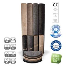 Tapis En Velours Sur Mesure Lyon Tapis De Lit Tapis Couloir Tapis De Salon