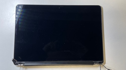 Apple macbook pro - pro, a1425