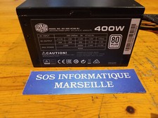 Bloc Alimentation COOLER