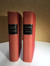 livres anciens ww2 histoire