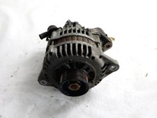 31100PLZD00 Alternateur Honda