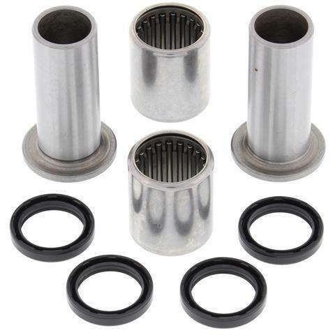 Kit roulement bras - , oscillant