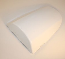 CAPOT DE SELLE SUZUKI GSXR 600