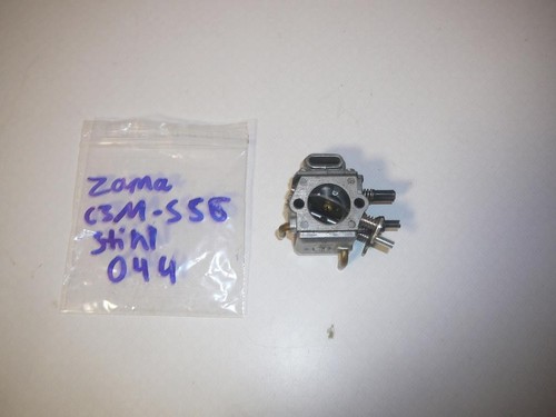 Zama carburateur c3m s5g - zama, c3m-s5g