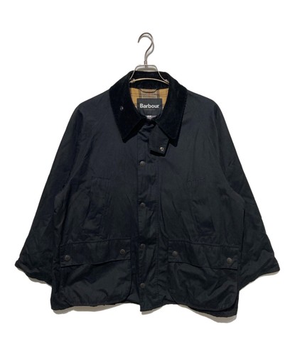 Barbour limited edition big - barbour,