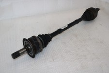 BMW X3 F25 20D X-Drive 140kw