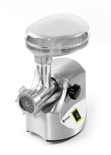 Hachoir viande 400w 230v - à,