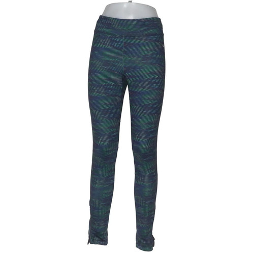 Active essentials tchibo - essentials, by