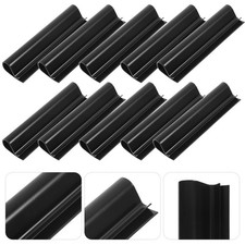  24 Pcs Pool Cover Clips