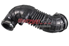 METZGER 2389023 Flexible, alimentation en air pour CHEVROLET,OPEL,VAUXHALL